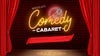 Westgate Comedy Cabaret Las Vegas