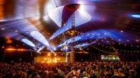 Bristol Comedy Garden