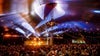 live photos