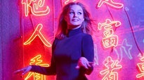 Belinda Carlisle