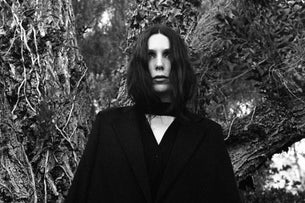 Chelsea Wolfe