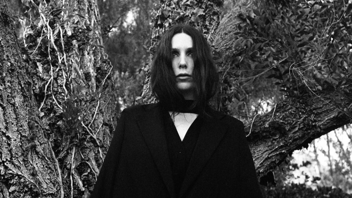 Chelsea Wolfe