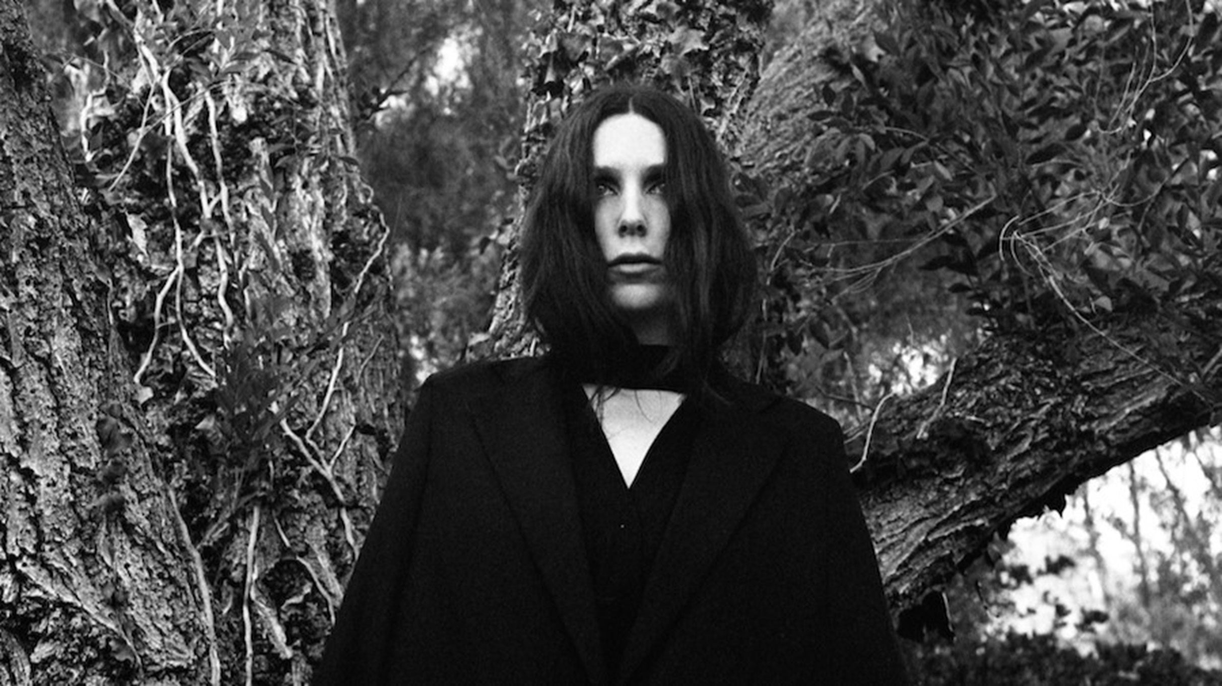 Chelsea Wolfe