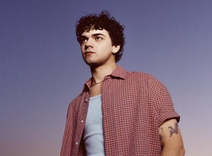 Alexander Stewart, 2025-11-13, Манчестер