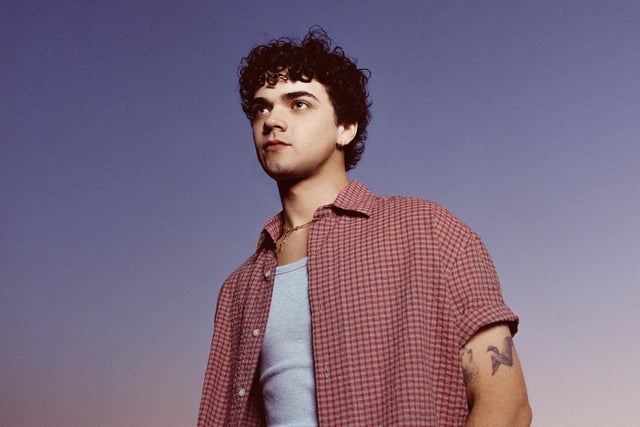 Presale codes for alexander stewart here again tour: members use these when buying pre-sale tickets