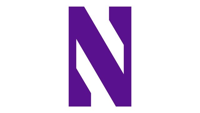 Northwestern Wildcats Women's Volleyball vs. Rutgers Womens Volleyball
