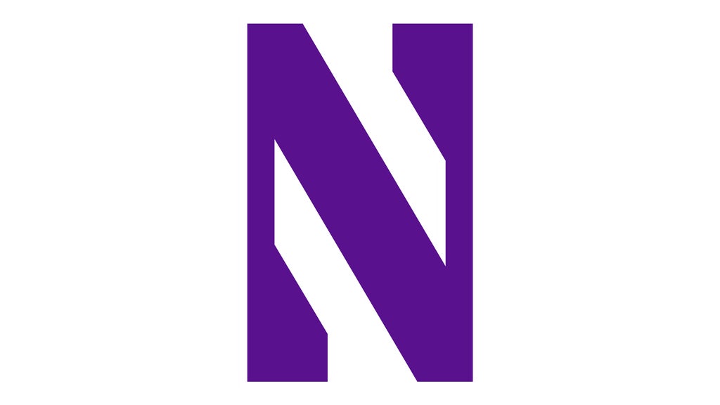 Northwestern Wildcats Women's Volleyball vs. Rutgers Womens Volleyball