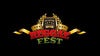 Reggae Fest
