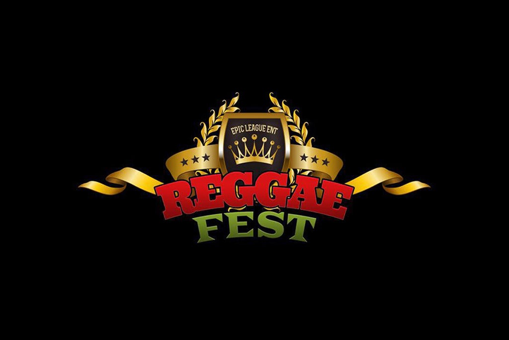 DEM SUGAR "Reggae Festival" (21+)