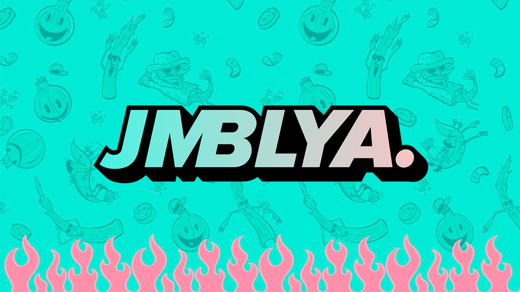 JMBLYA - Future, The Kid LAROI + More presale password for early tickets in Mansfield