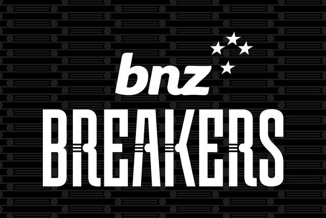 BNZ Breakers v Perth Wildcats tickets at Spark Arena
