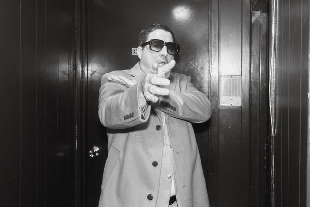 Lil Mo Mozzarella presales in Sacramento