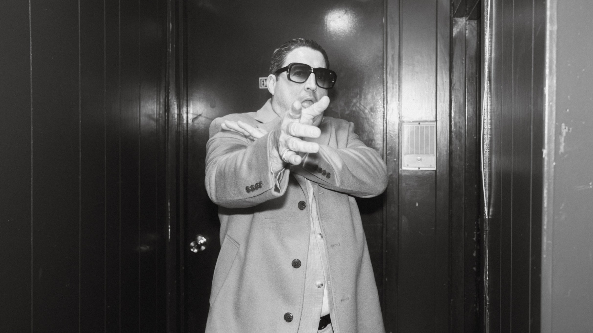 Image of Lil Mo Mozzarella