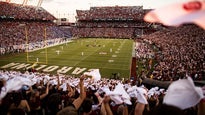 Univ of South Carolina Gamecocks Football
