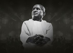 Ilaiyaraja
