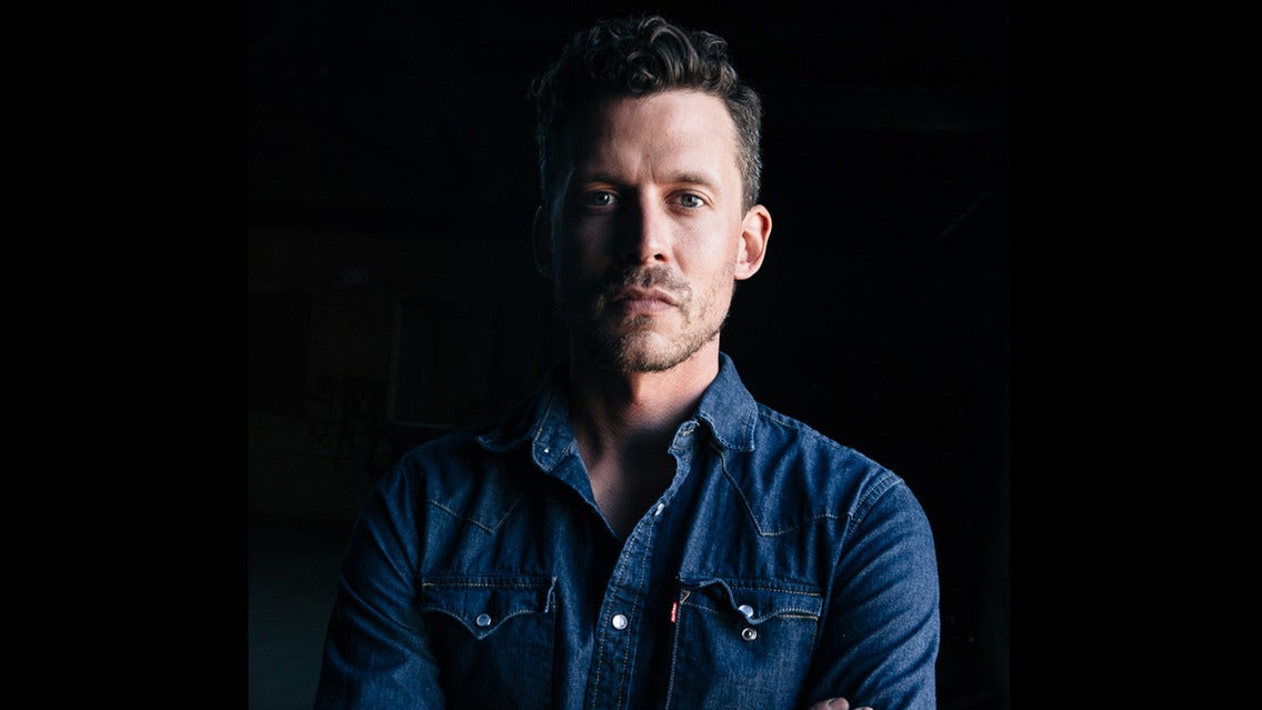 Evan Felker