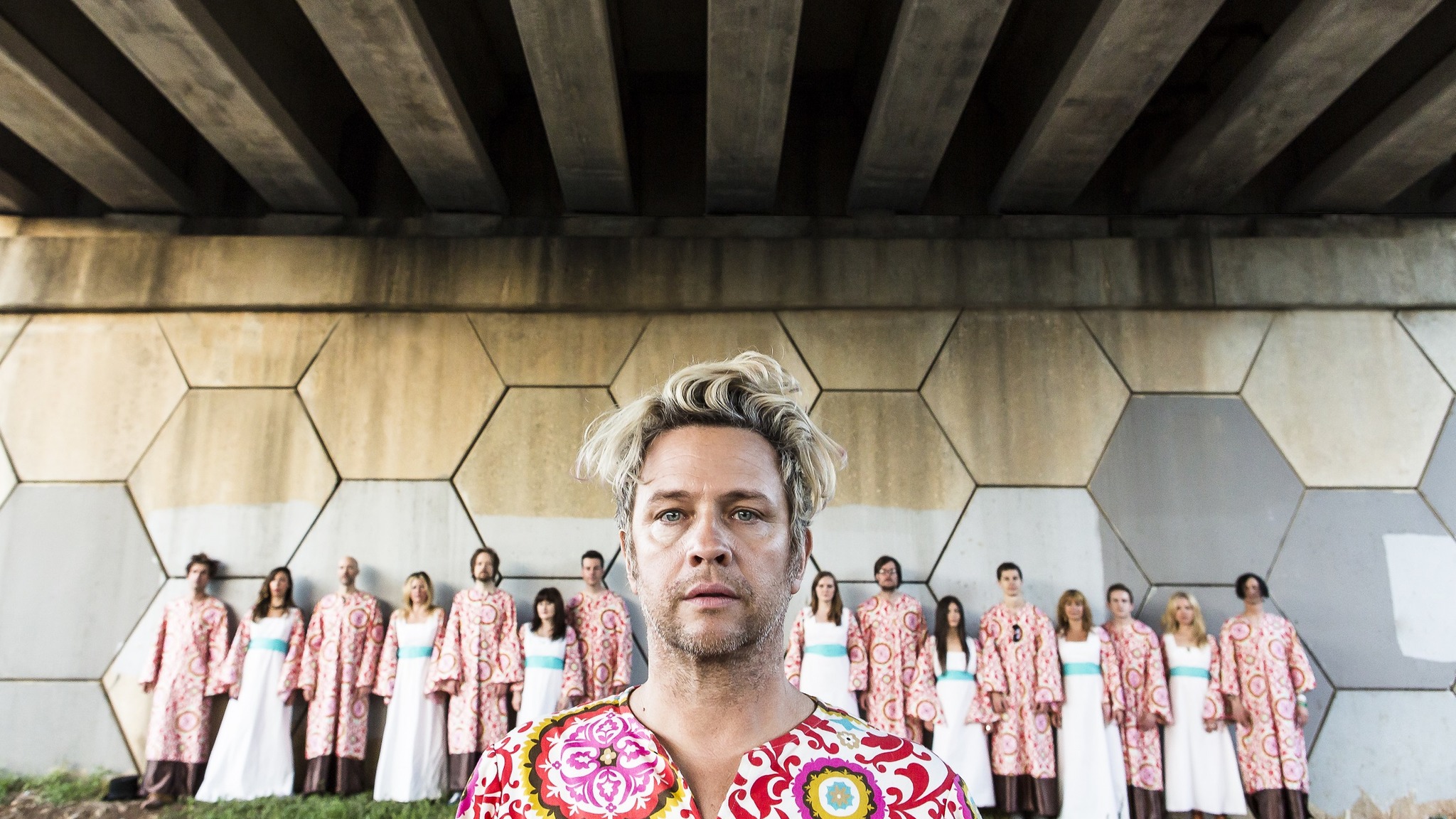 Polyphonic Spree Christmas Show 2022 Polyphonic Spree Tickets, 2022 Concert Tour Dates | Ticketmaster
