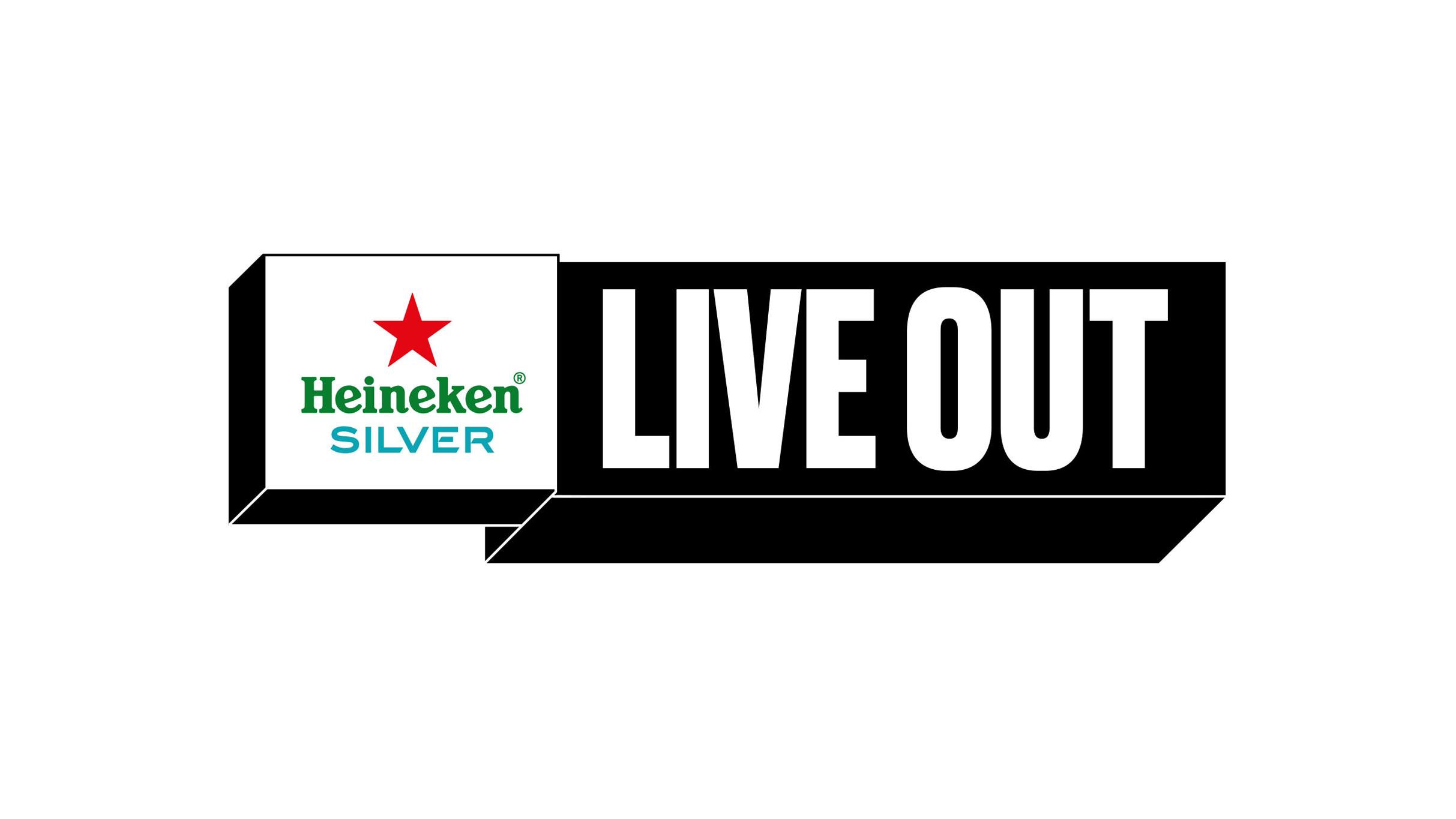 Heineken Silver Live Out 2024 VIP