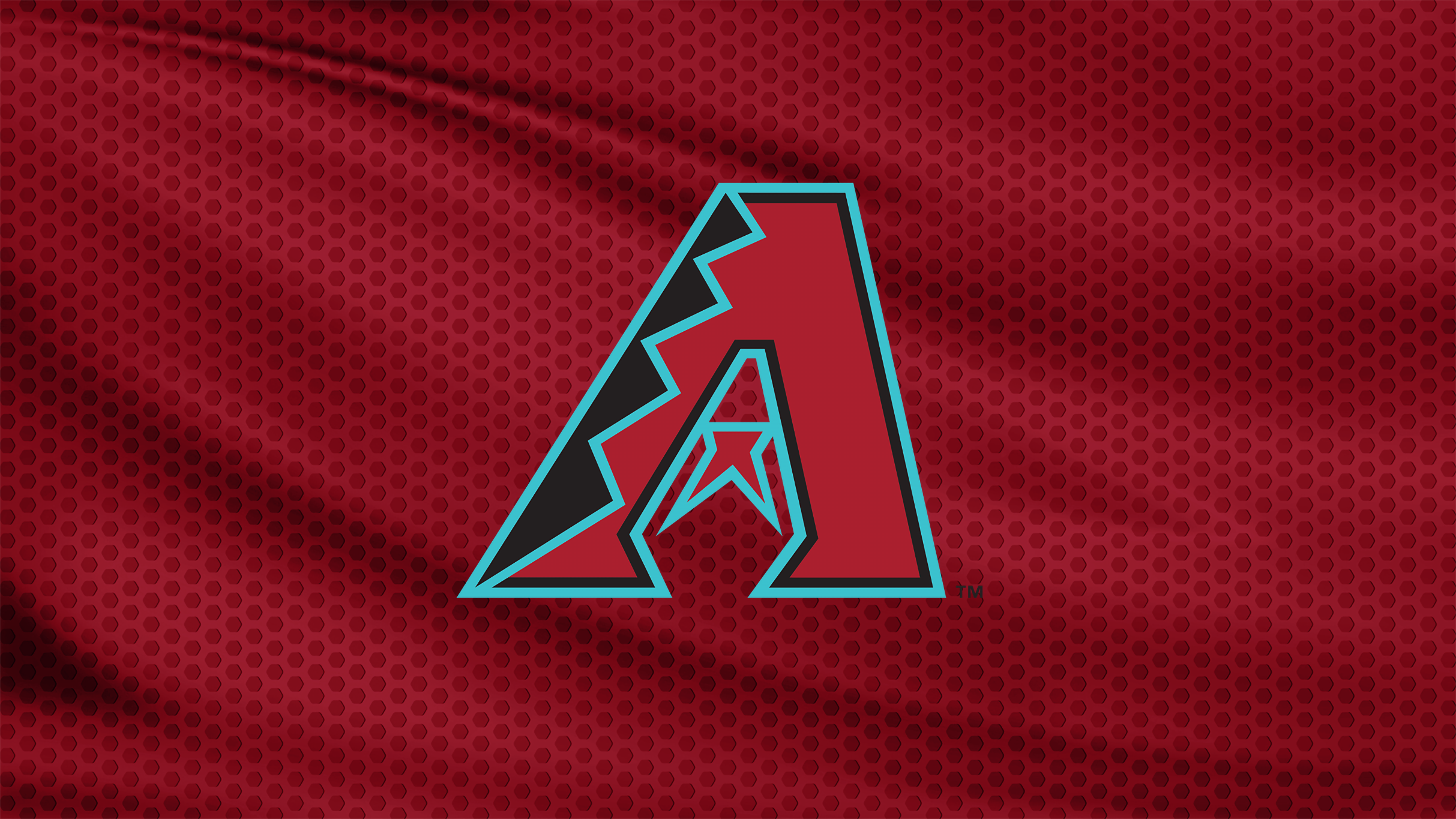 Arizona Diamondbacks vs. Cincinnati Reds at Chase Field