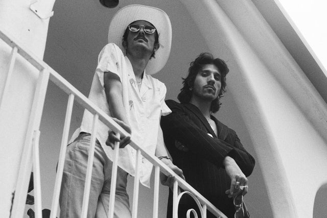 Presale codes for rio kosta: members use these when buying pre-sale tickets