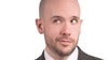 Locals Only with Tom Allen, Preacher Lawson, Debra Digiovanni & More!