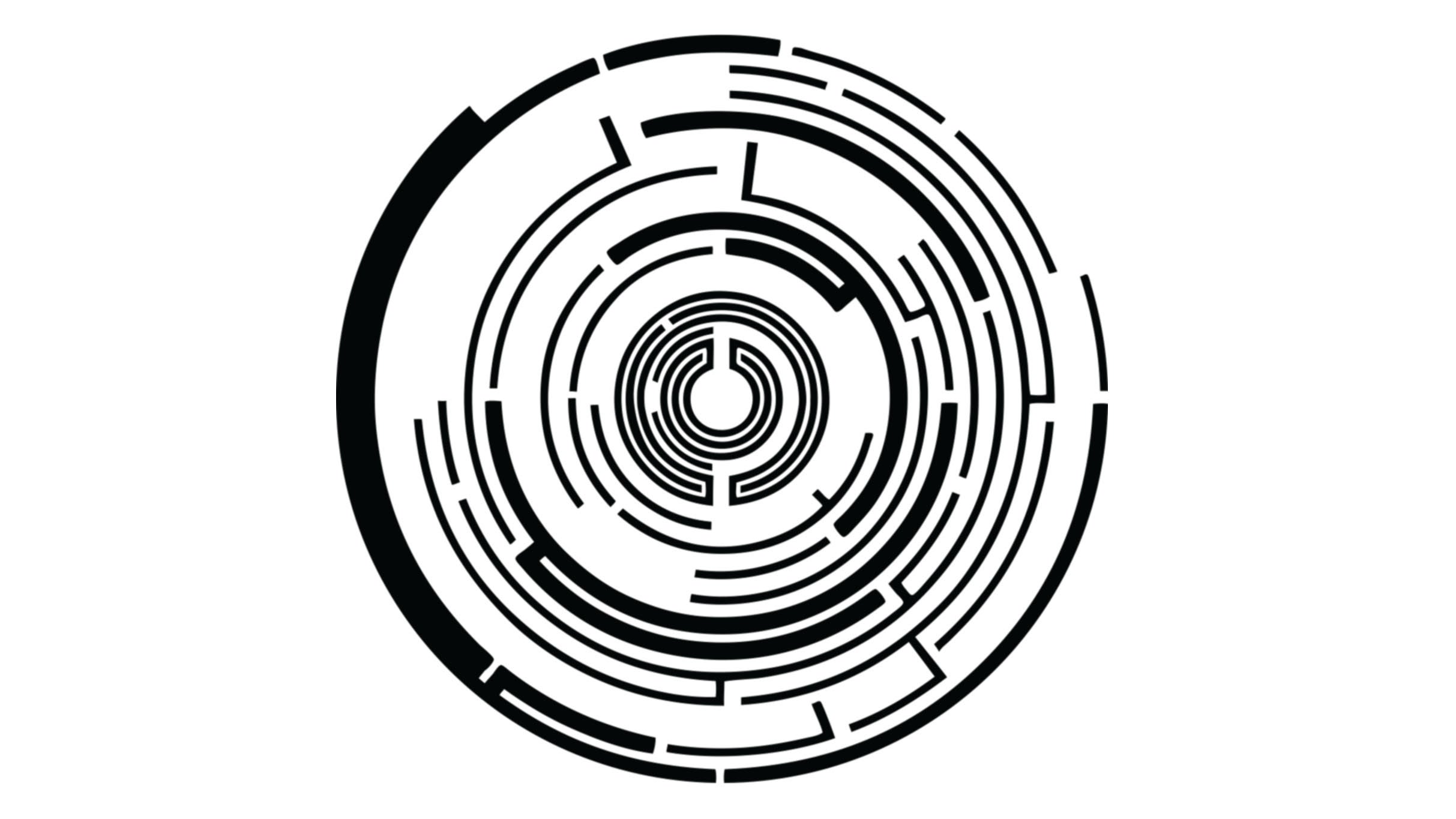 PENDULUM – 2025-10-30