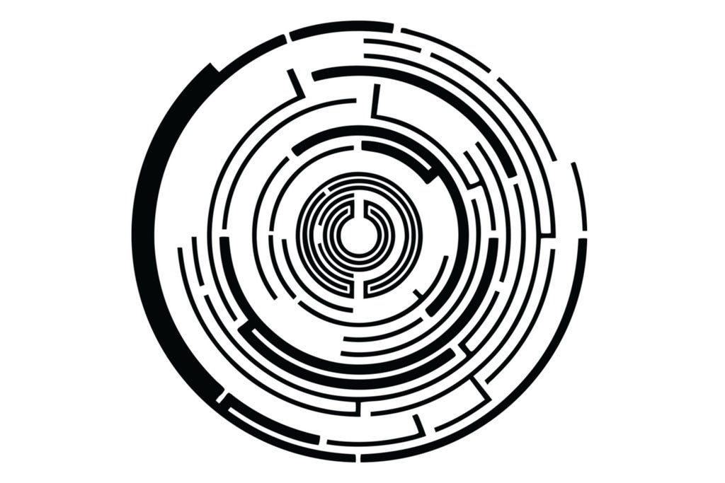 Pendulum (21 and Over)