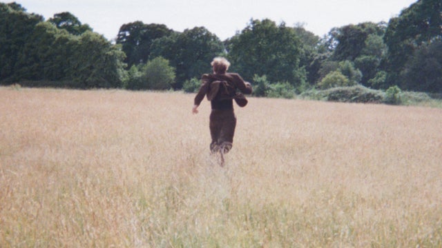 Blair Davie