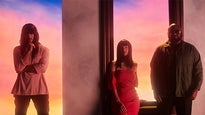 Khruangbin in UK