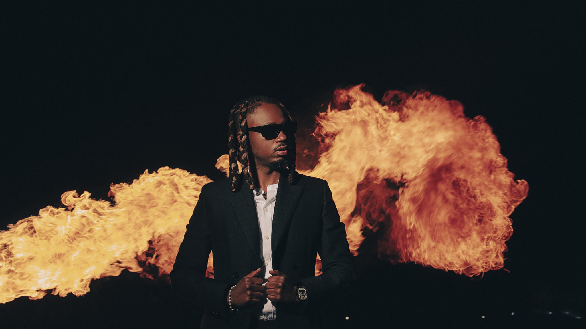 Metro Boomin Tickets, 2023 Concert Tour Dates | Ticketmaster