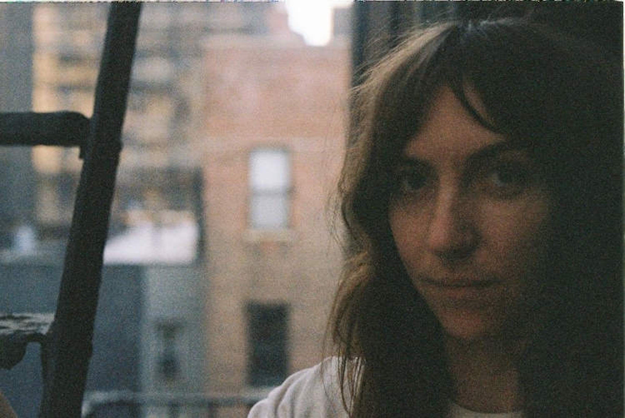 Prewn w/ Pearl Sugar