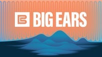 Big Ears Festival