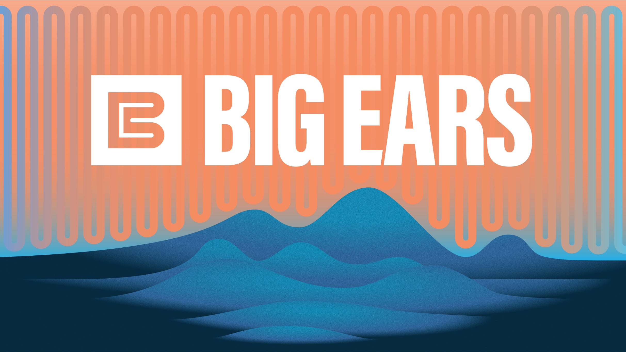 Big Ears Festival concert image