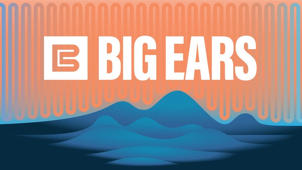 Big Ears Festival