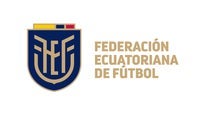 Ecuador National Football Team in Canada