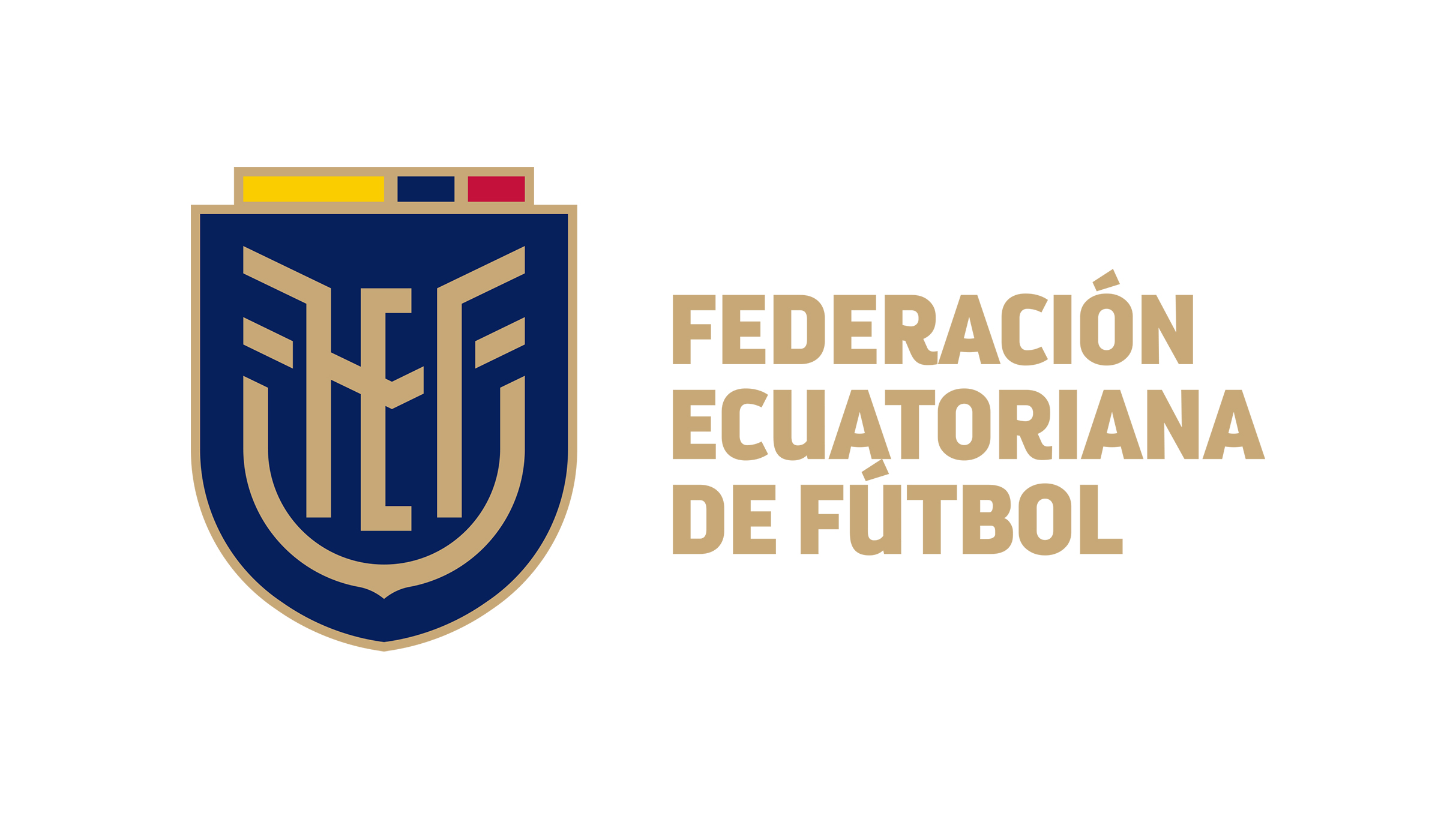 Ecuador National Football Team