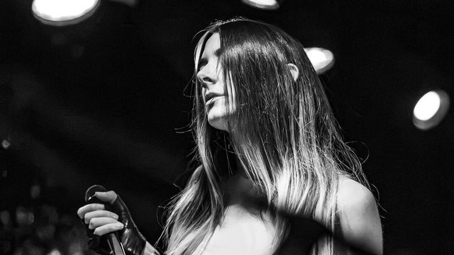 MØAA tickets and events in Deutschland 2025 - 2026