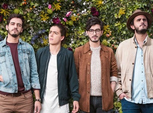 Morat, 2022-09-29, London