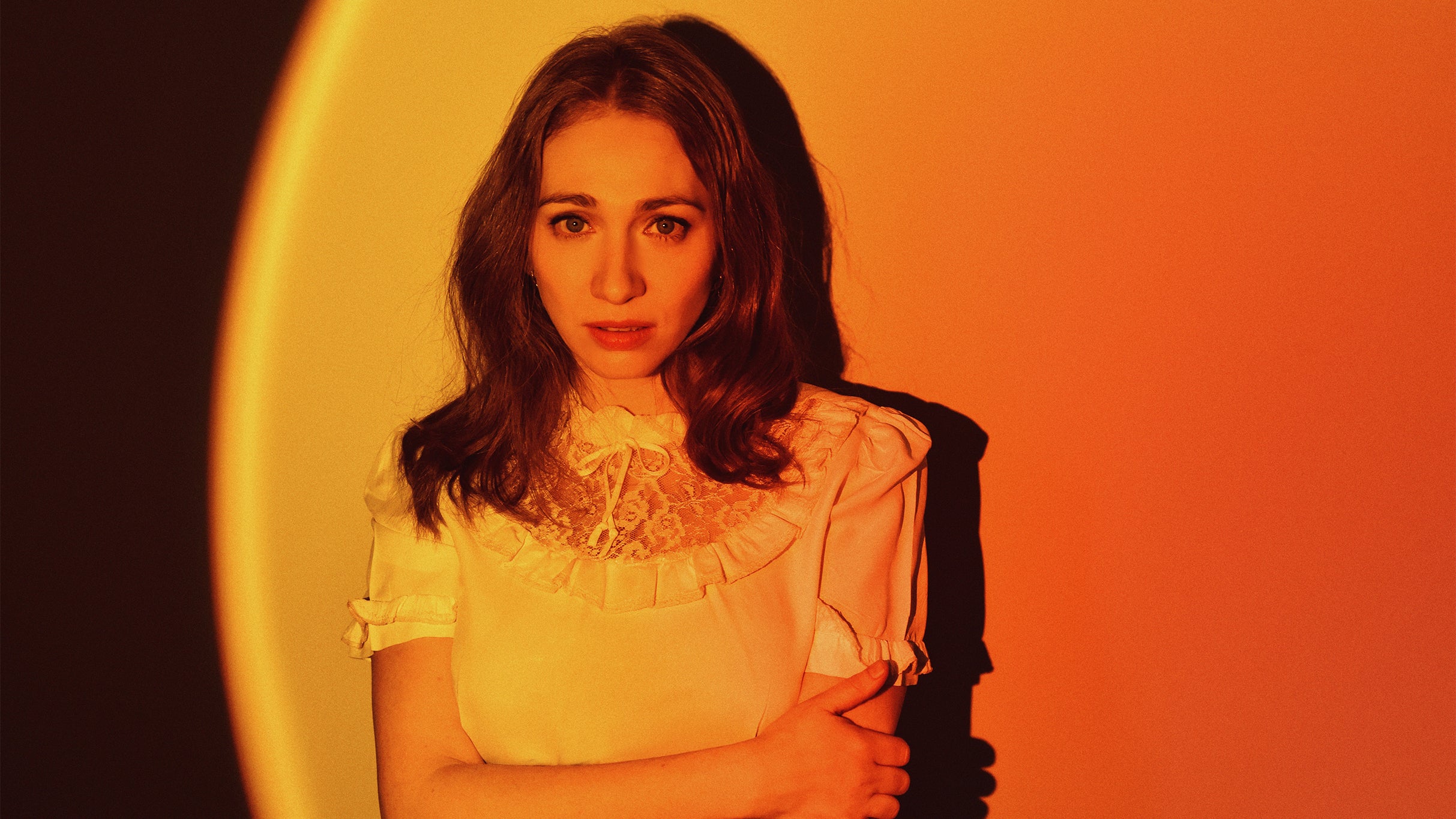 Regina Spektor presale passcode for your tickets in Los Angeles