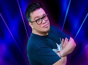 Franco Escamilla - 1995 Shepherds Bush Empire Seating Plan