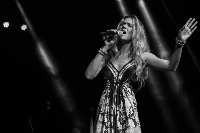 Presales to joss stone: members use these when buying pre-sale tickets