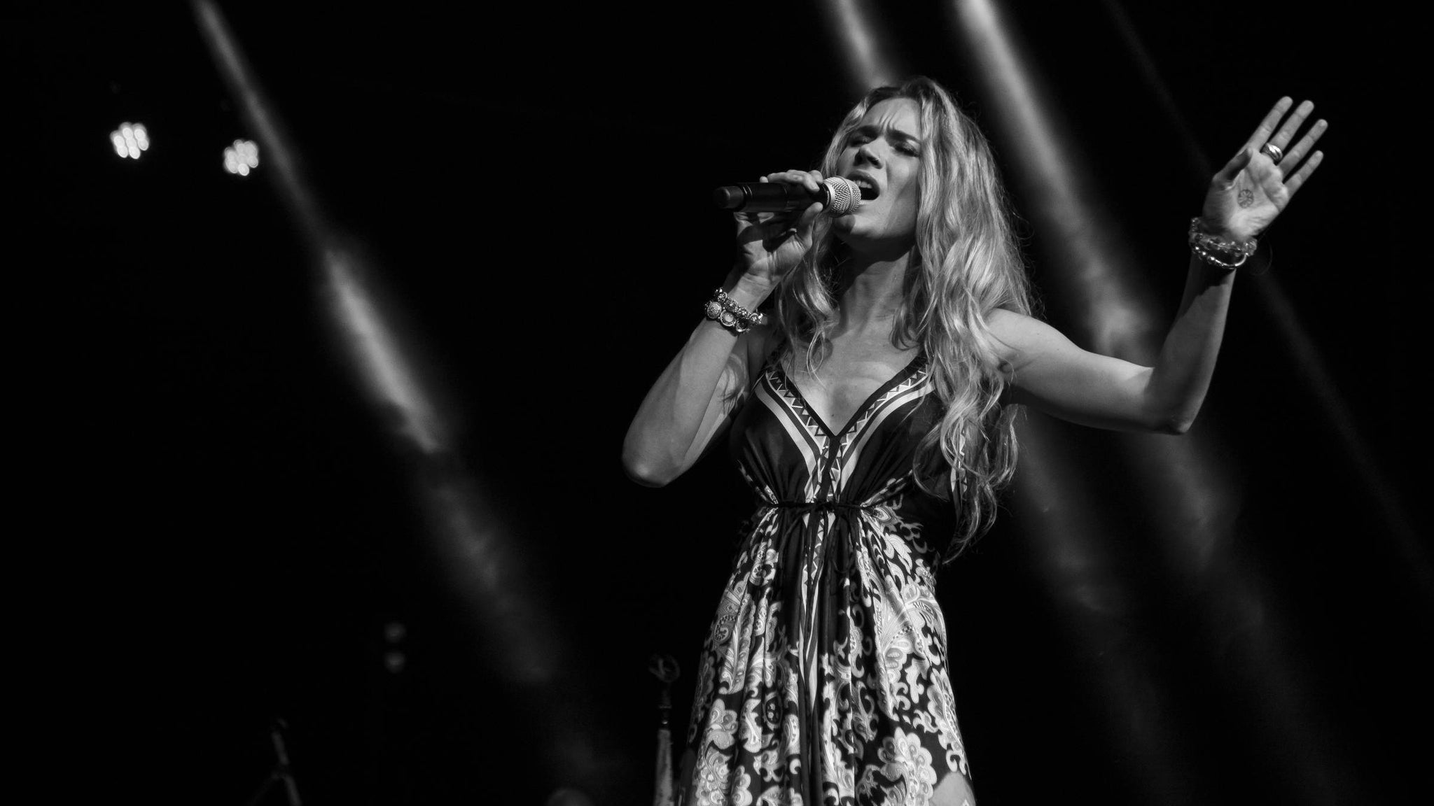 Joss Stone