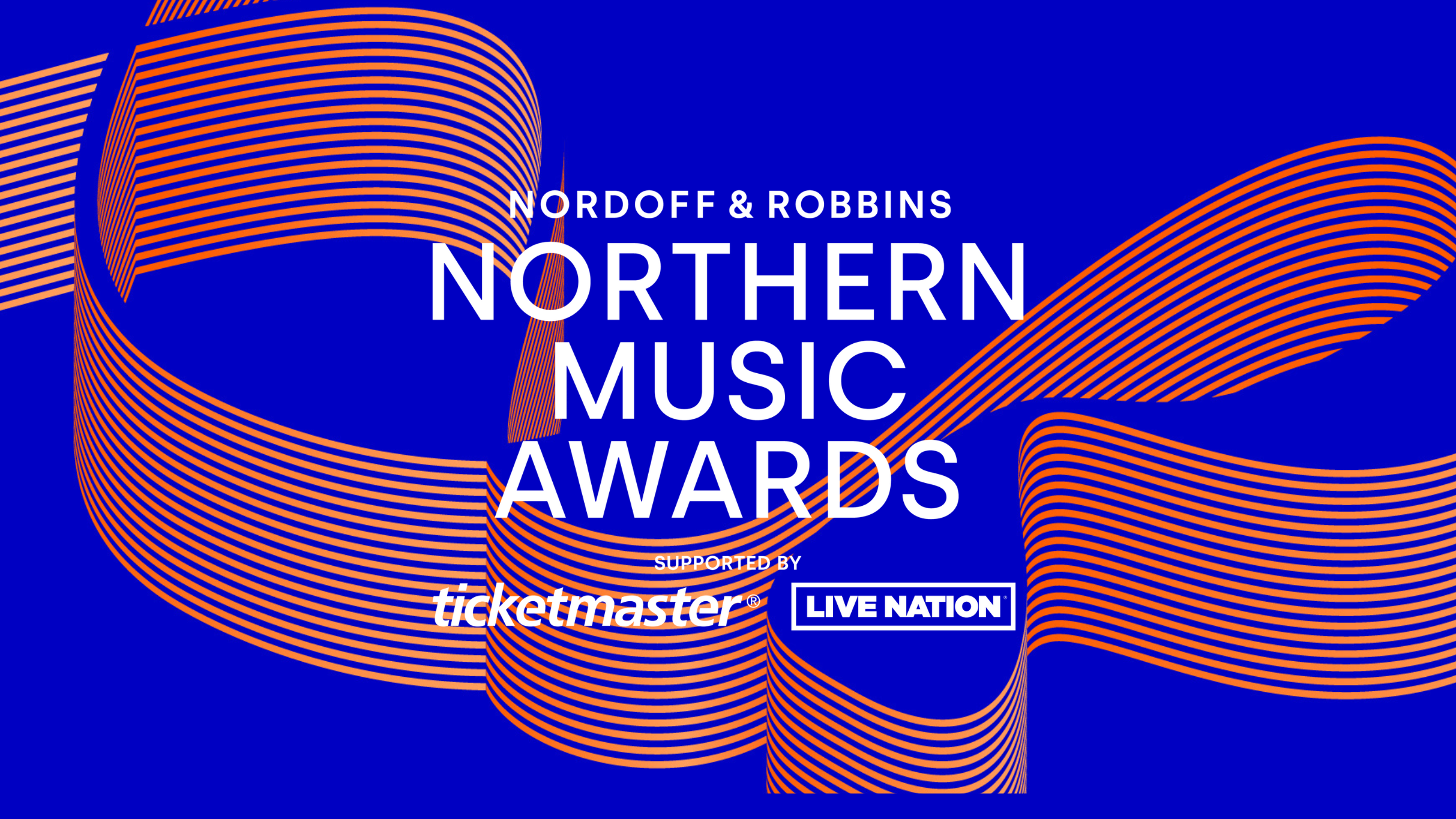 Northern Music Awards