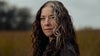 Ashley McBryde