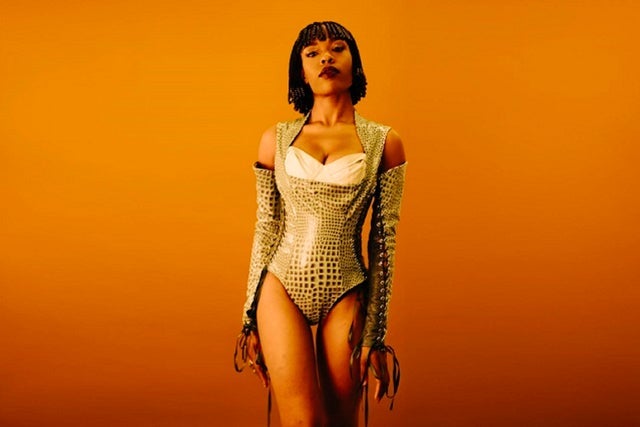 Presale codes for sudan archives: members use these when buying pre-sale tickets