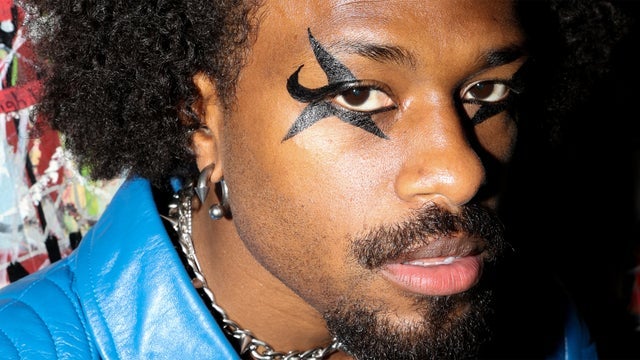 Duckwrth