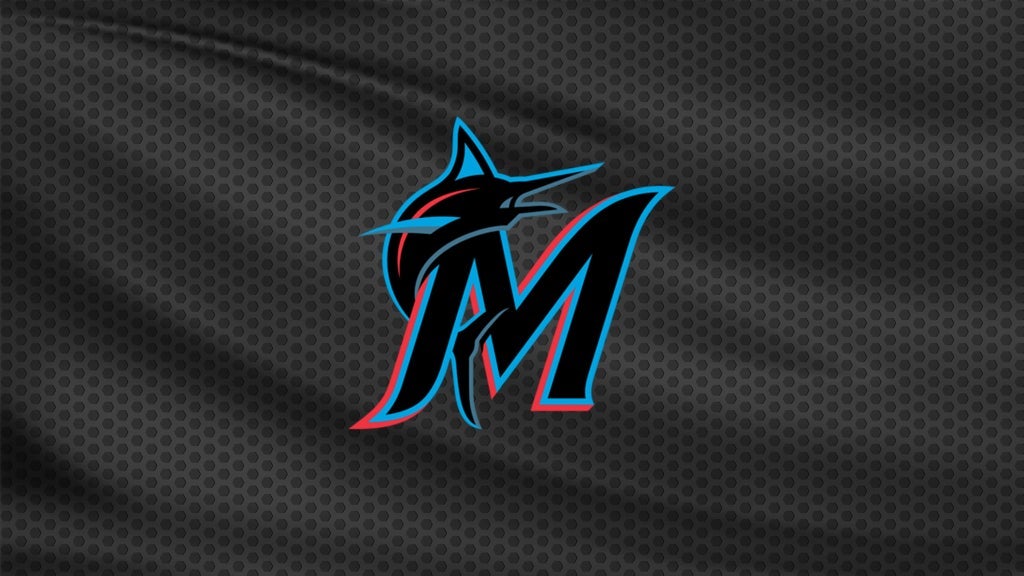 Hotels near Miami Marlins Events
