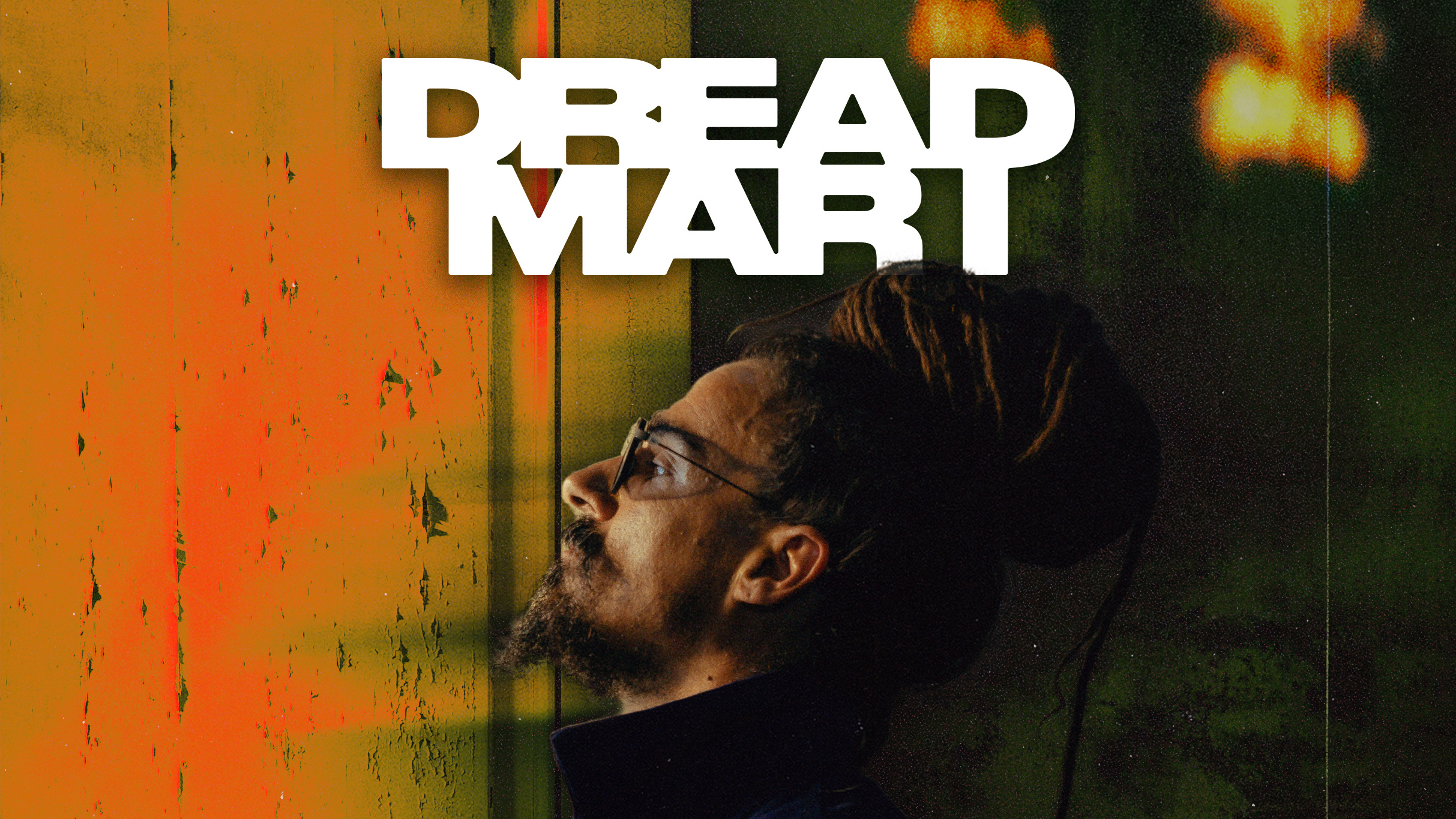 Dread Mar I