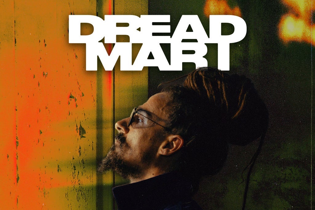 Dread Mar I