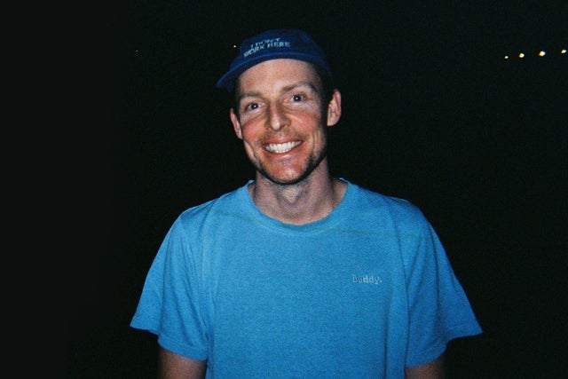 Presales to guy montgomery's guy mont spelling bee: members use these when buying pre-sale tickets